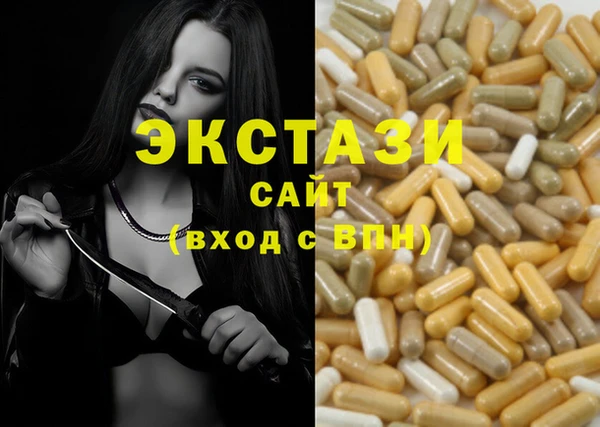 мдпв Елабуга