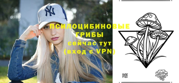 наркотики Ельня