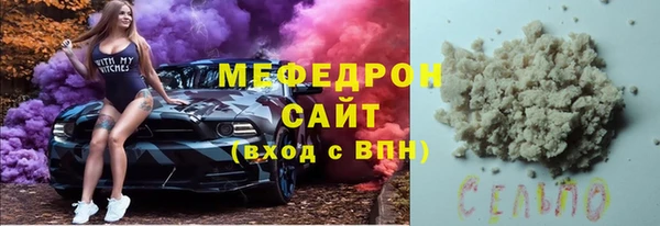 мдпв Елабуга