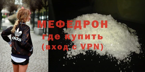 мдпв Елабуга